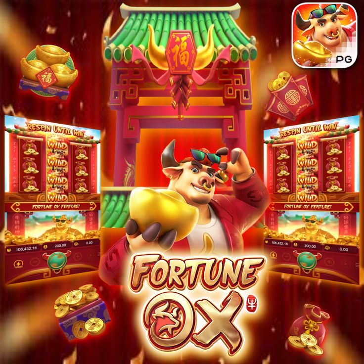 melhor horário para jogar fortune tiger à noite ícone