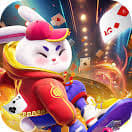 2288 fortune rabbit ícone