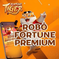 jogar fortune tiger demo - Slots Casino ícone