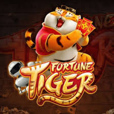 tiger slot-Cheio de sorte ícone